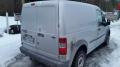 Kuva 4: Ford Transit Connect 2007