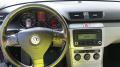 Kuva 4: Volkswagen Passat 1.9 TDI / BKC 2006