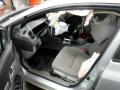 Kuva 4: Honda Civic FB 4D Sedan 1.8i MT6 2012