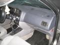 Kuva 4: Nissan Primera P11 4.DOOR HB 2000