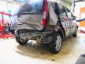 Kuva 4: Mitsubishi Colt 04-08 2008