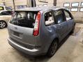 Kuva 4: Ford Focus C-Max 1.6i 74kW MPV -04 2004