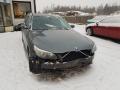 Kuva 4: BMW 5-sarja E61 530D 2005