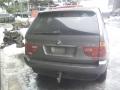 Kuva 4: BMW X5 3,0D -04  2004