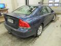 Kuva 4: Volvo S60 2.4T -03 2003