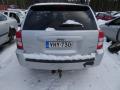 Kuva 4: Jeep Compass 2.0 CRD 4x4  2007