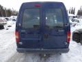 Kuva 4: Fiat Scudo EL 1.9 D 2001