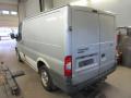 Kuva 4: Ford Transit 2,2 TDCi 63kW 2006