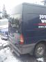 Kuva 4: Ford Transit 300L puolipitk puolikorkea 2,0TD -05  2005