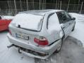 Kuva 4: BMW 320 D E46 Touring -02 2002