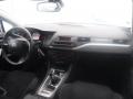 Kuva 4: Citroen C5 5D Break 2.0HDI A/T  2010