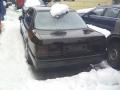 Honda Accord 2,0 -91  2,0  F20A4  98 kW / 133 hv