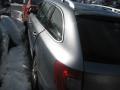 Kuva 4: Skoda Superb 2.0 tdi 103kw DSG 2011