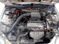 Kuva 4: Honda Civic EJ 3D HB 1.4i 16V MT5 Japan 1999