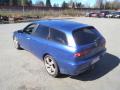 Kuva 4: Alfa Romeo 156 2.0 JTS STW -03 2003