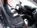 Kuva 4: Mitsubishi Outlander 5D SUV 2.2DI-D A/T 4WD 2011