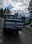 Kuva 4: Mitsubishi L200 2,5TD 4X4 -99 1999