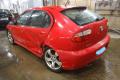 Kuva 4: Seat Leon 99-05 2005