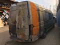 Kuva 4: Mercedes-Benz sprinter (w906) 06->> 2014