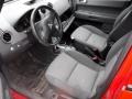 Kuva 4: Mitsubishi Colt 5D HB 1.3i MT5 2005