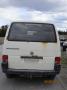 Kuva 4: Volkswagen Transporter 1.9TD -96 1996