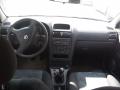 Kuva 4: Opel Astra G 1,6 X16SZR 55 kW 2000