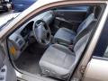 Kuva 4: Mazda 626 GF 4D Sedan 1.8i MT5 Facelift 2002