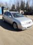 Opel Signum 2,2 direct
