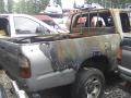 Kuva 4: Toyota Hilux 2,5D4D 4x4  -02 2002