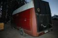 Kuva 4: Iveco Daily 35-10.1 2,5 td -90 1990