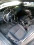 Kuva 4: Nissan Primera 1,8 farmari -03 comfort 2003