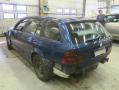 Kuva 4: BMW 316i E46 Touring -04 2004