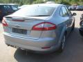 Kuva 4: Ford Mondeo 07-13 1.8tdci 2009