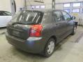 Kuva 4: Toyota Corolla 1.4 VVT-i HB -04 2004