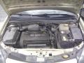 Kuva 4: Opel Astra H 5D HB 1.6 2004