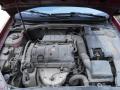 Kuva 4: Citroen Xsara 5D Break 1.6i MT5 2002