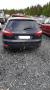 Kuva 4: Ford Mondeo 07-13 2008