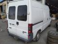 Kuva 4: Fiat Ducato Van 2.8 JTD Maxi -02 2002