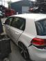 Kuva 4: Volkswagen Golf VI 1,4TSI 5D HB -12 2012