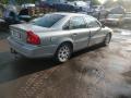 Kuva 4: Volvo S80 2004