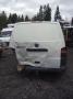 Kuva 4: Volkswagen Transporter 1,9TDI lyhyt  -08  2008