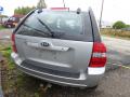 Kuva 4: Kia Sportage 2.0 16V 4WD Maastoauto 2006