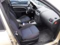 Kuva 4: Ford Mondeo X Facelift 5D STW 1.8i MT5 Nivomat 2006