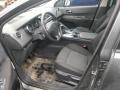 Kuva 4: Peugeot 3008  09->> 2009