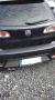 Kuva 4: Seat Ibiza FR 1.8T 2007