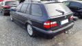 Kuva 4: BMW 5-sarja E39 2000