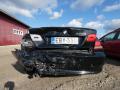 Kuva 4: BMW 3 sarja E92 330d coupe 2007