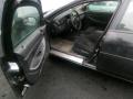 Kuva 4: Chrysler Sebring 2,7 V6  2003