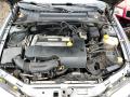 Kuva 4: Opel Vectra B 5DHB 2,2i 16V  2001