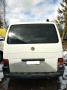 Kuva 4: Volkswagen Transporter 2,5TDI -98 1998